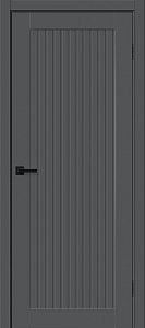 Товар Межкомнатная дверь Браво-40 Stormy Silk BR5509